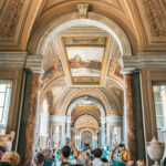 Museu do Vaticano