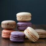 Macaron