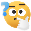 8708725_emoji_questions