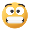 8708785_worried_emoji_scared