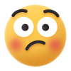 8708792_emoji_what_amazed_worried